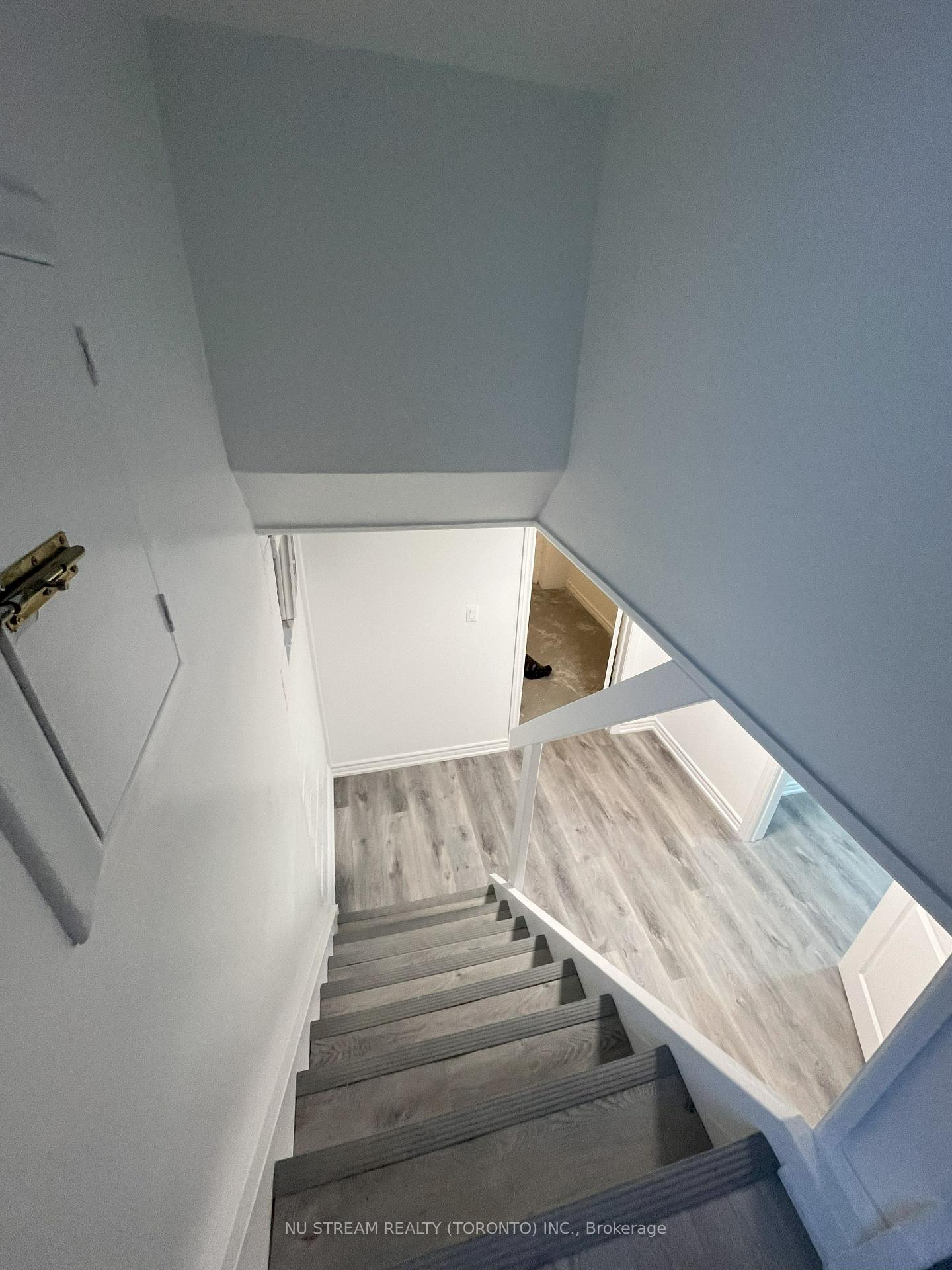 24-dunboyne-court-toronto-ontario-c12732082