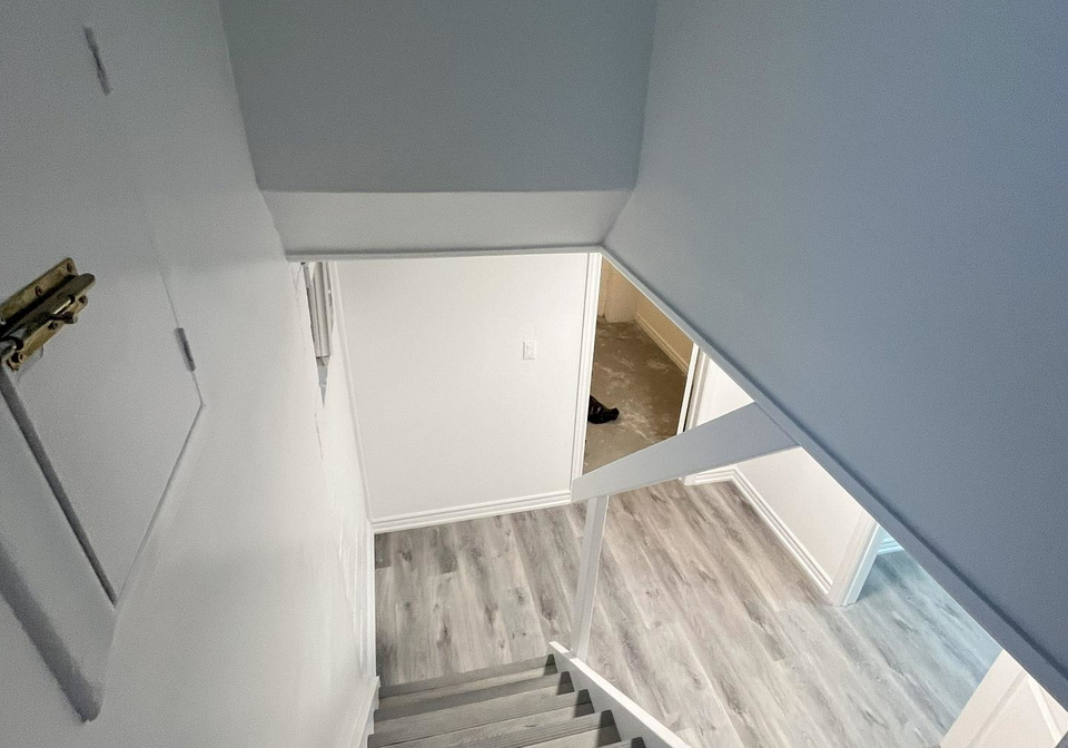 24-dunboyne-court-toronto-ontario-c12732082