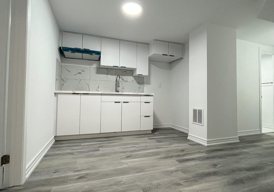 24-dunboyne-court-toronto-ontario-c12732082