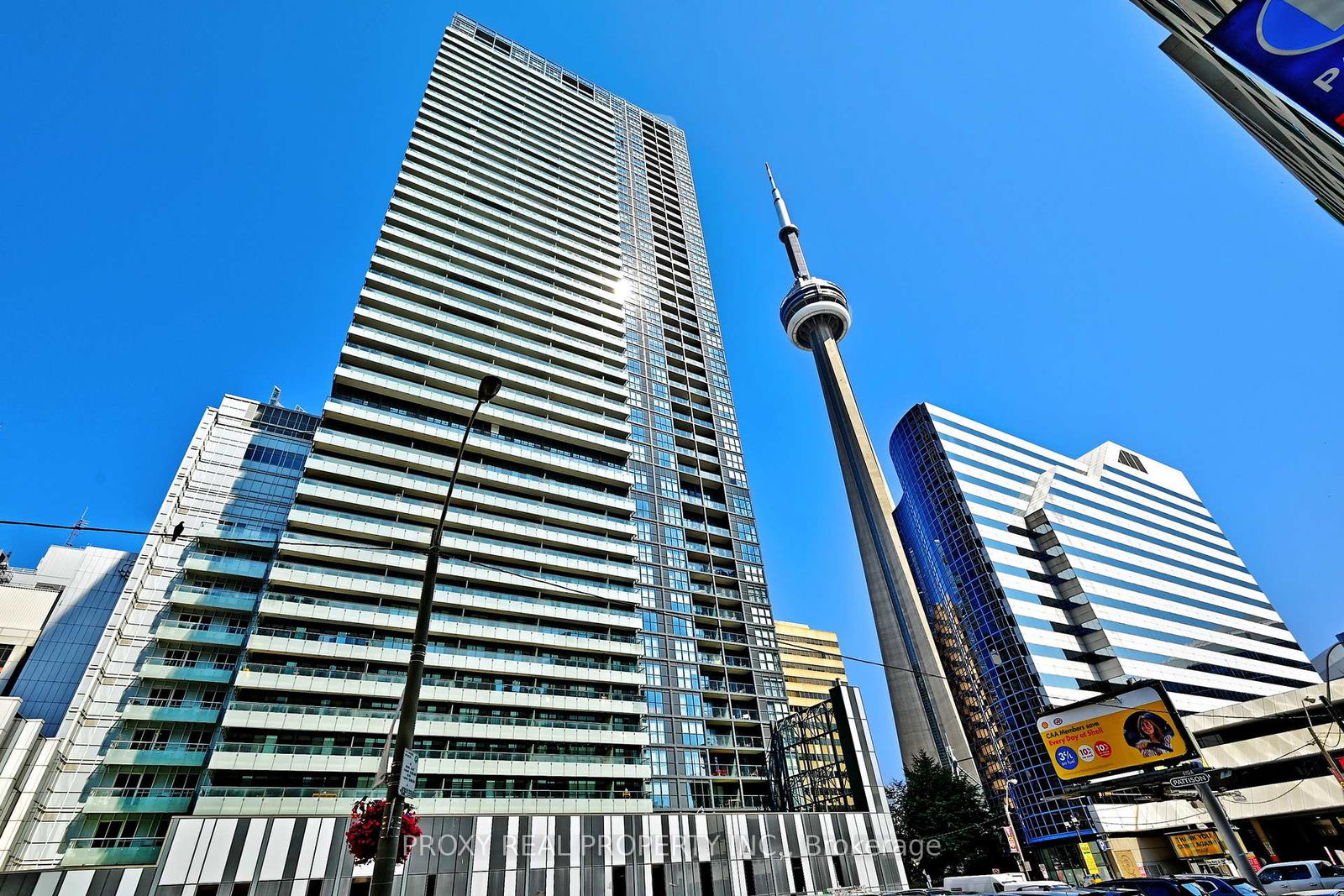 300-front-street-w-toronto-ontario-c12732110