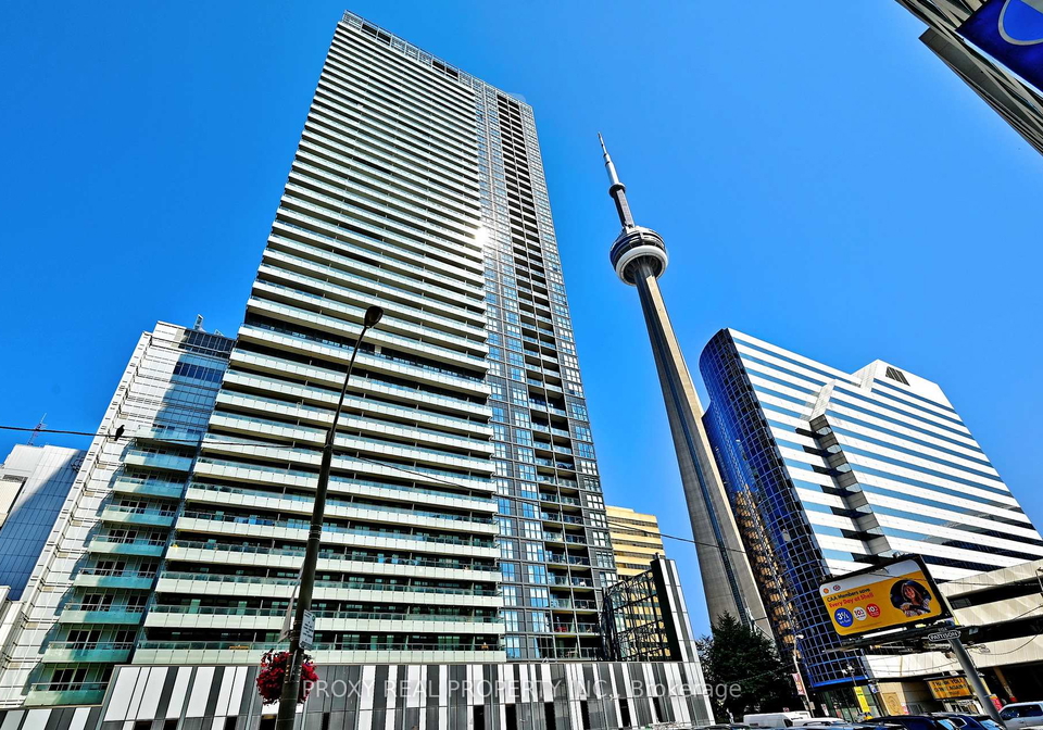 300-front-street-w-toronto-ontario-c12732110