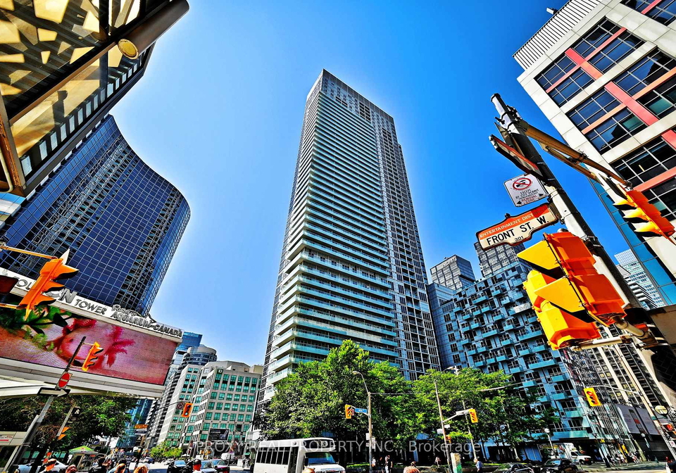 300-front-street-w-toronto-ontario-c12732110