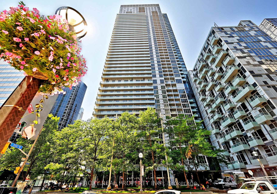 300-front-street-w-toronto-ontario-c12732110