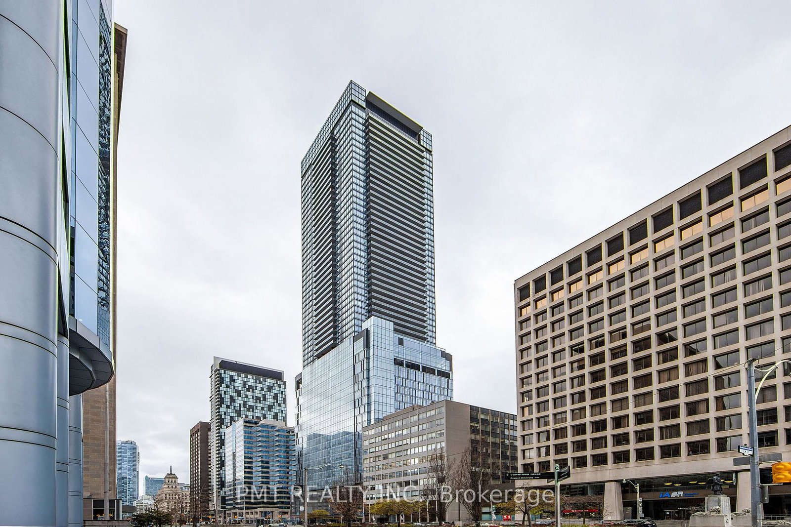 488-university-avenue-toronto-ontario-c12732166