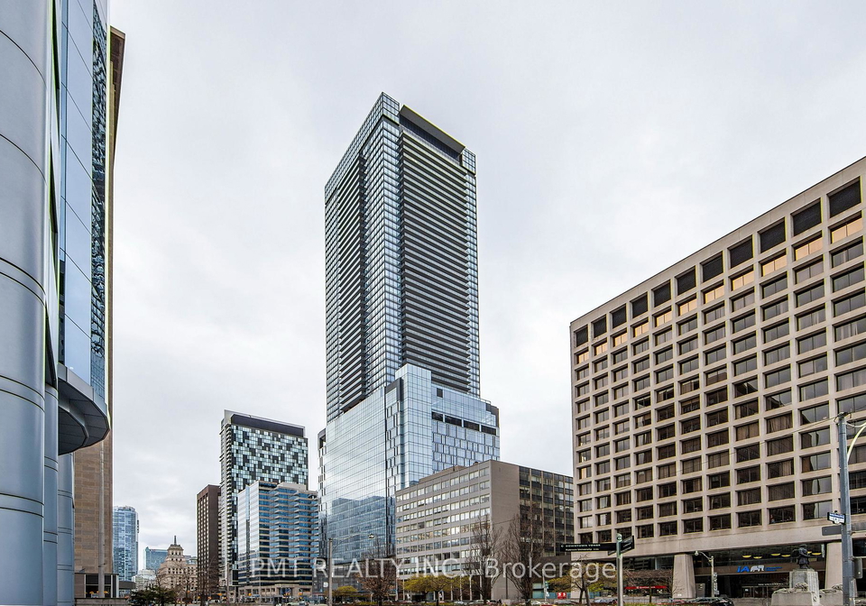488-university-avenue-toronto-ontario-c12732166