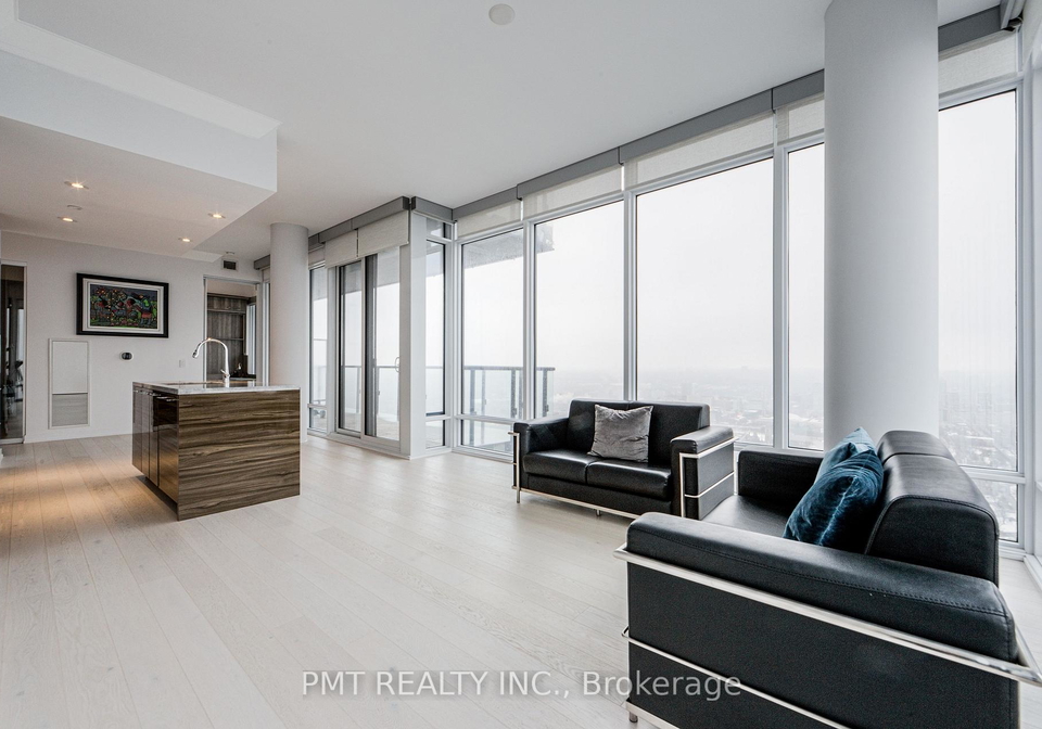 488-university-avenue-toronto-ontario-c12732166