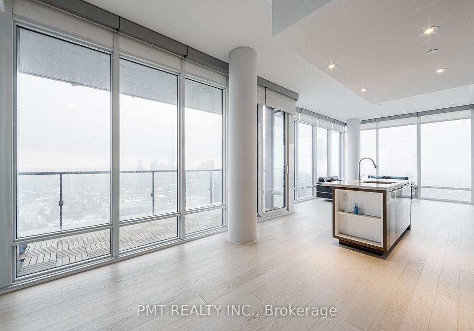 488-university-avenue-toronto-ontario-c12732166