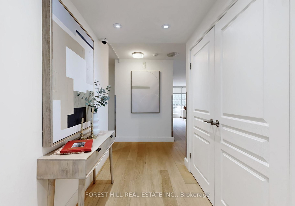 110-bloor-street-w-toronto-ontario-c12732190