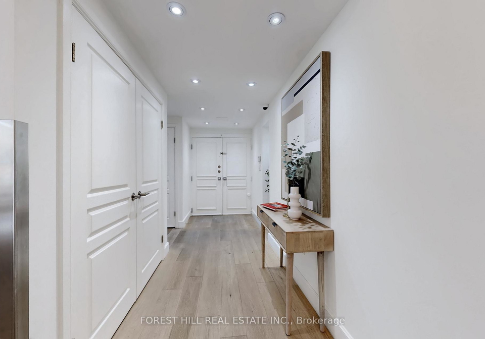 110-bloor-street-w-toronto-ontario-c12732190