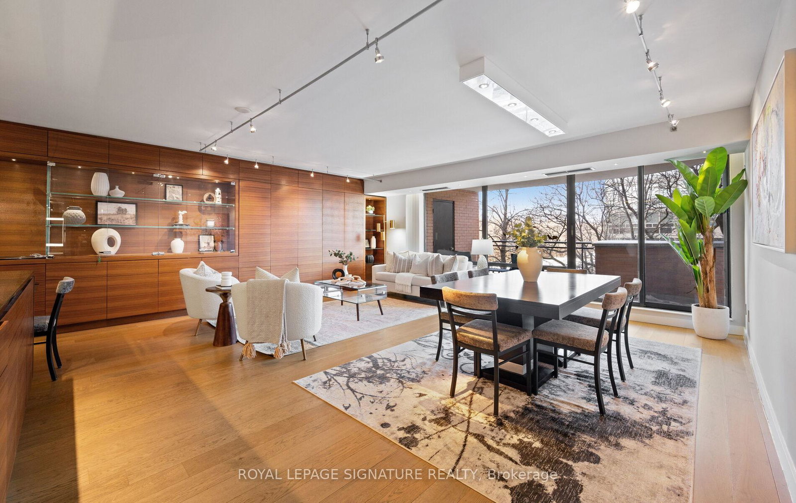 260-heath-street-w-toronto-ontario-c12732224