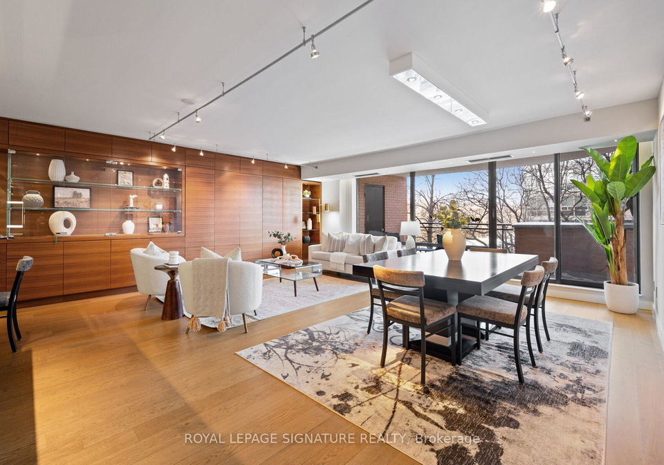 260-heath-street-w-toronto-ontario-c12732224