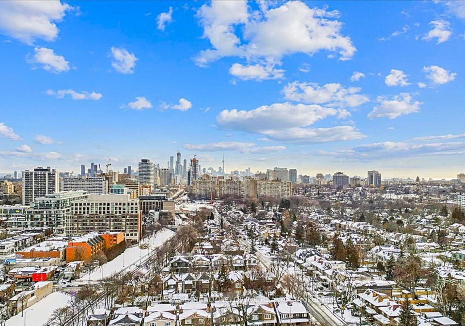 60-berwick-avenue-toronto-ontario-c12732234