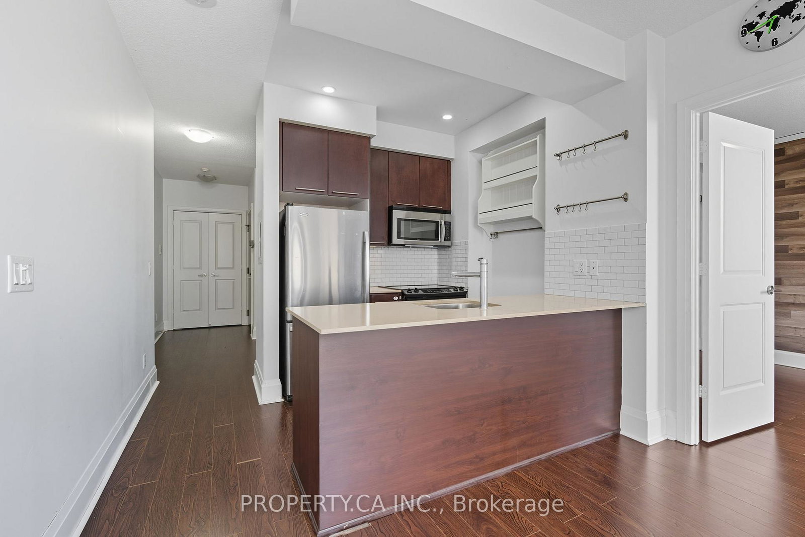 100-harrison-garden-boulevard-north-york-ontario-c12732268