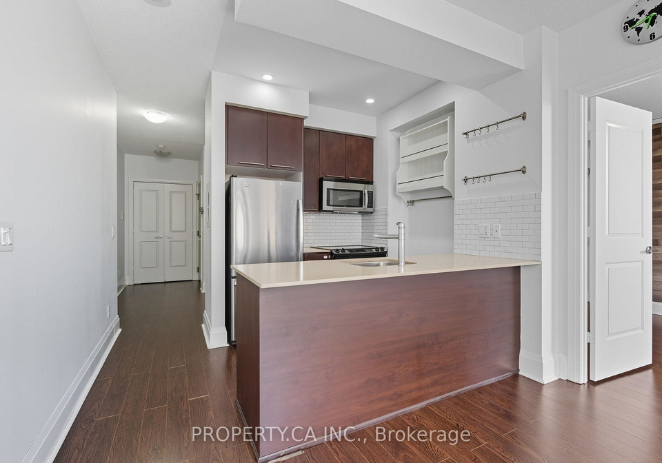 100-harrison-garden-boulevard-north-york-ontario-c12732268