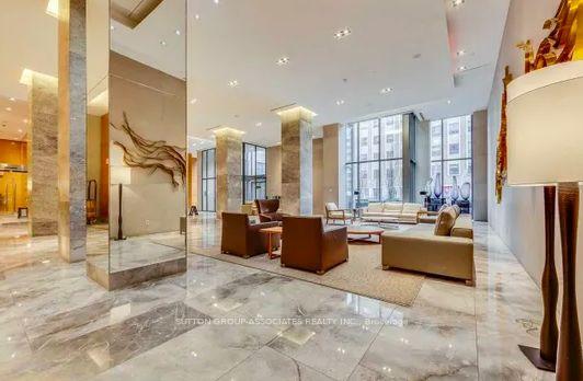 1-bedford-road-toronto-ontario-c12732272