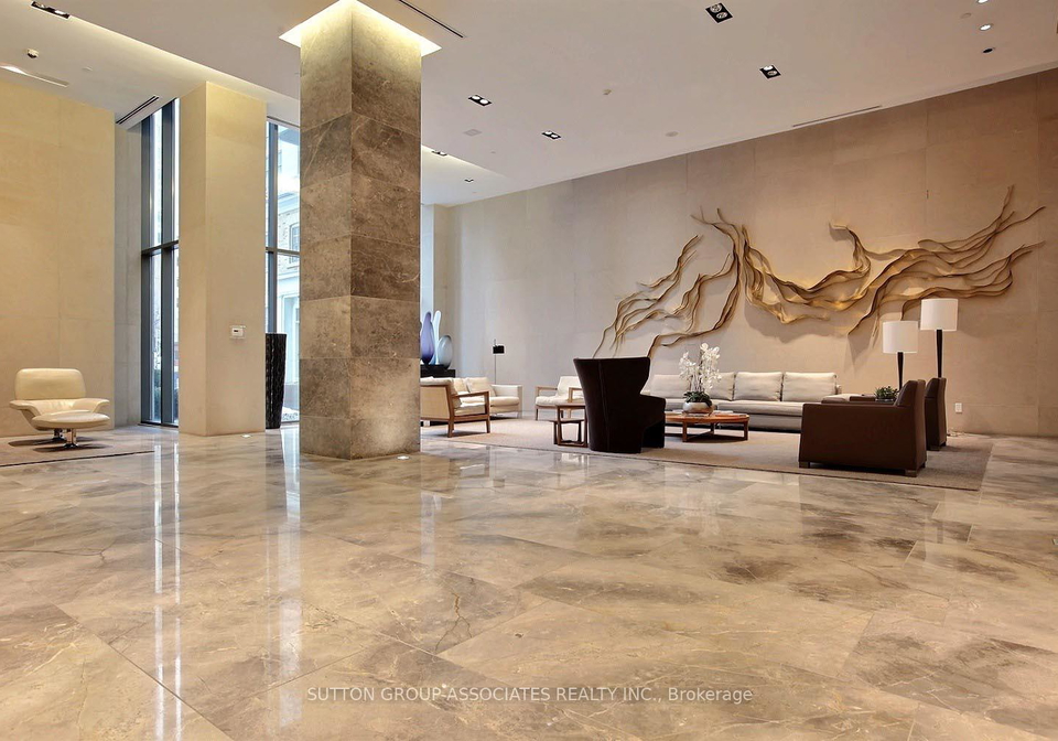 1-bedford-road-toronto-ontario-c12732272