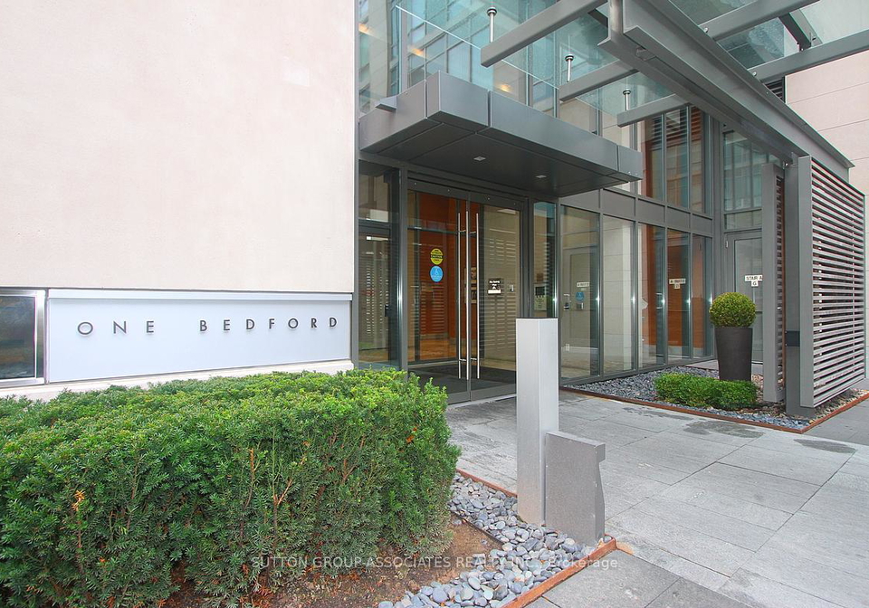 1-bedford-road-toronto-ontario-c12732272