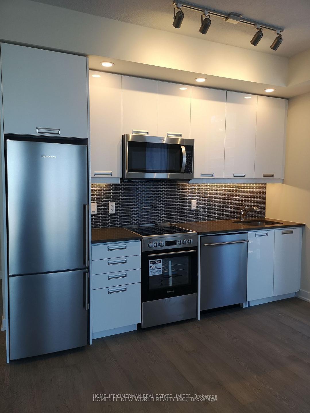99-john-street-toronto-ontario-c12732332
