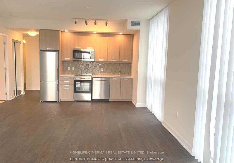 99-john-street-toronto-ontario-c12732332