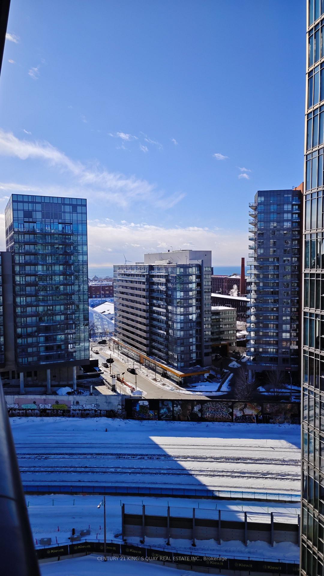 36-lisgar-street-toronto-ontario-c12732354