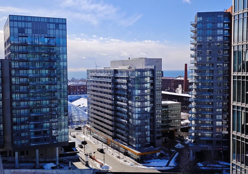 36-lisgar-street-toronto-ontario-c12732354