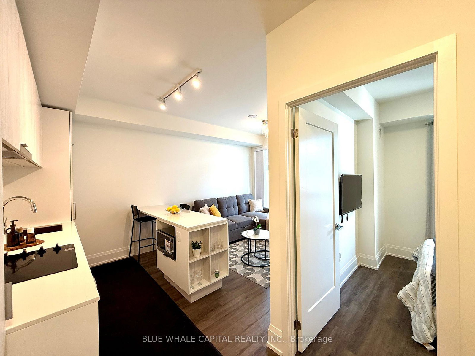 89-church-street-toronto-ontario-c12732368
