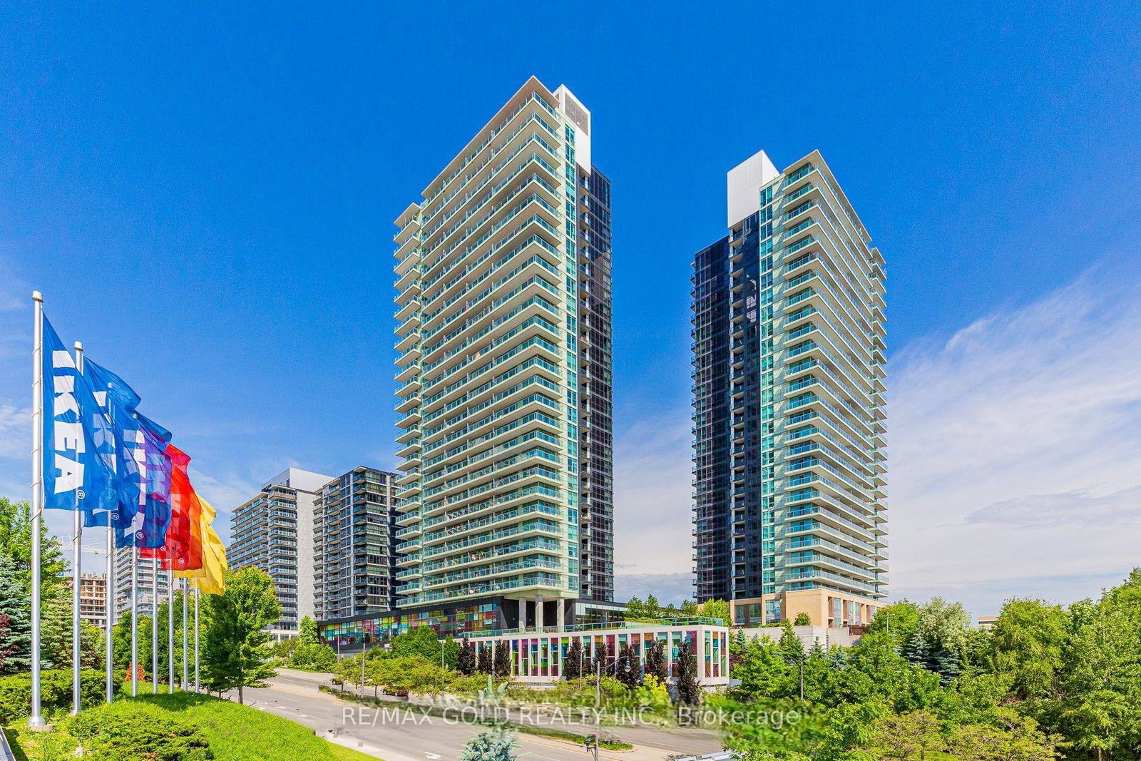 29-singer-court-north-york-ontario-c12732378
