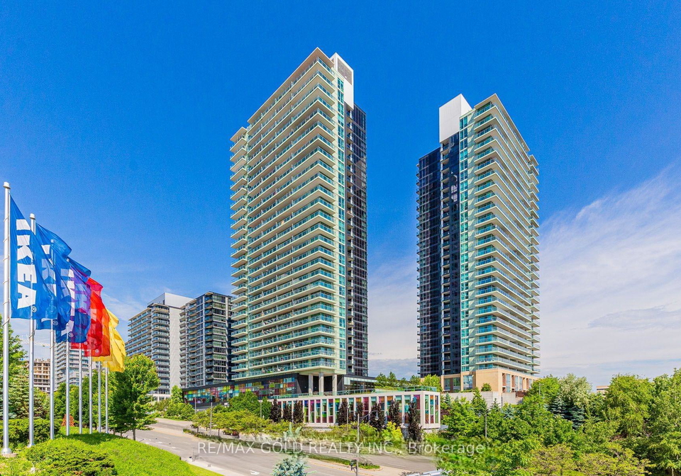 29-singer-court-north-york-ontario-c12732378