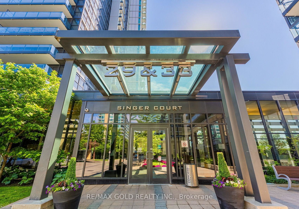 29-singer-court-north-york-ontario-c12732378