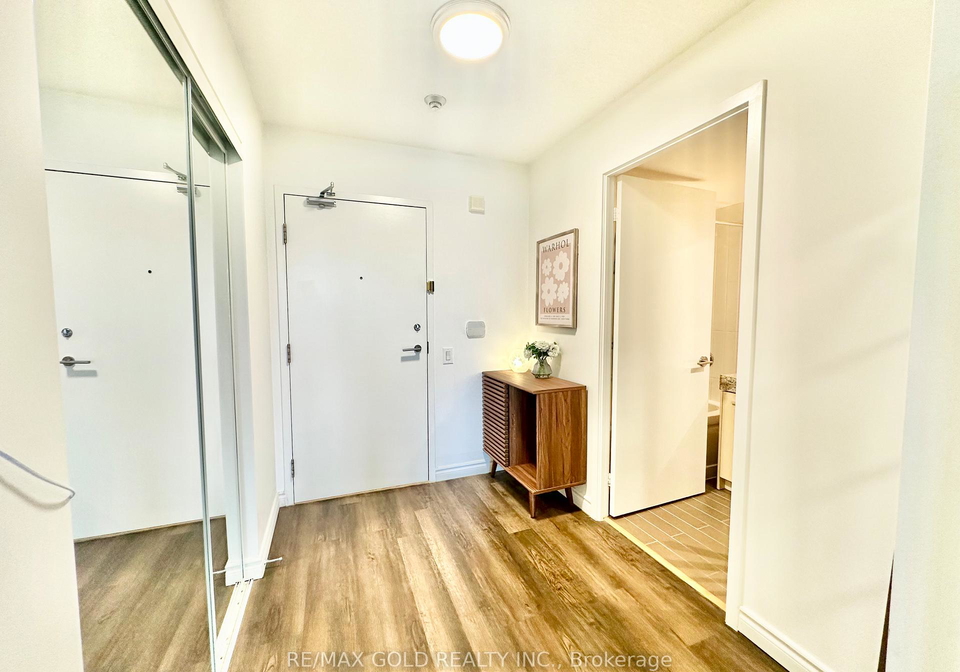 29-singer-court-north-york-ontario-c12732378