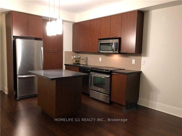 25-broadway-avenue-toronto-ontario-c12732380