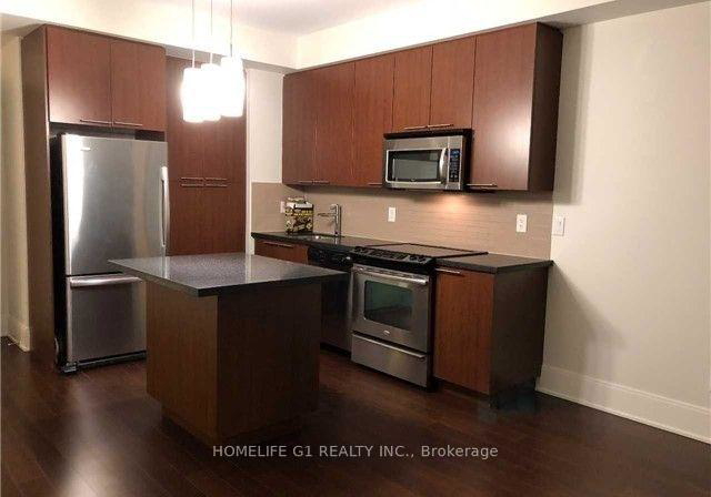 25-broadway-avenue-toronto-ontario-c12732380