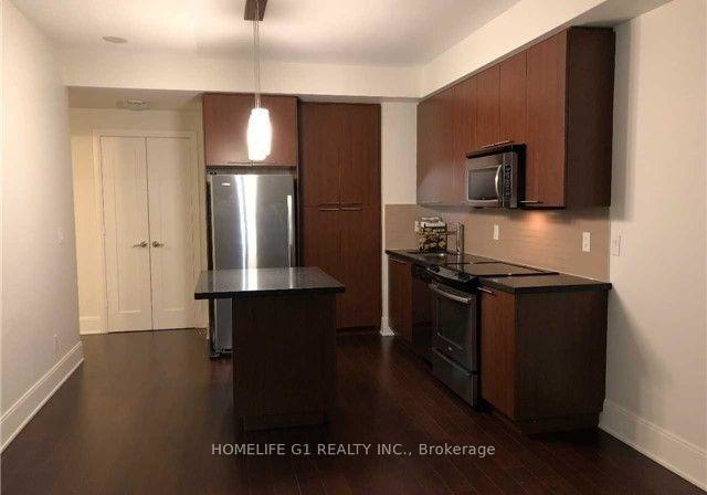 25-broadway-avenue-toronto-ontario-c12732380