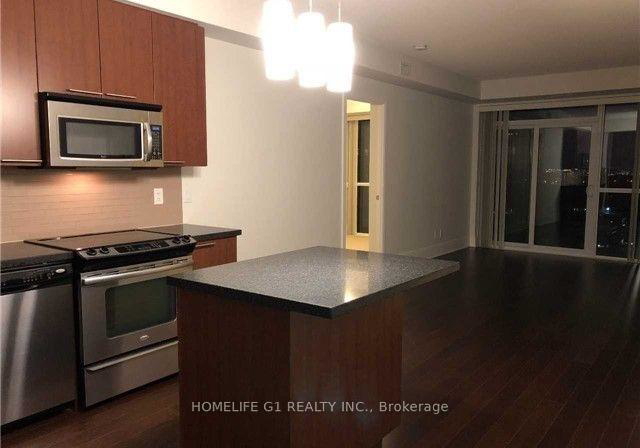 25-broadway-avenue-toronto-ontario-c12732380