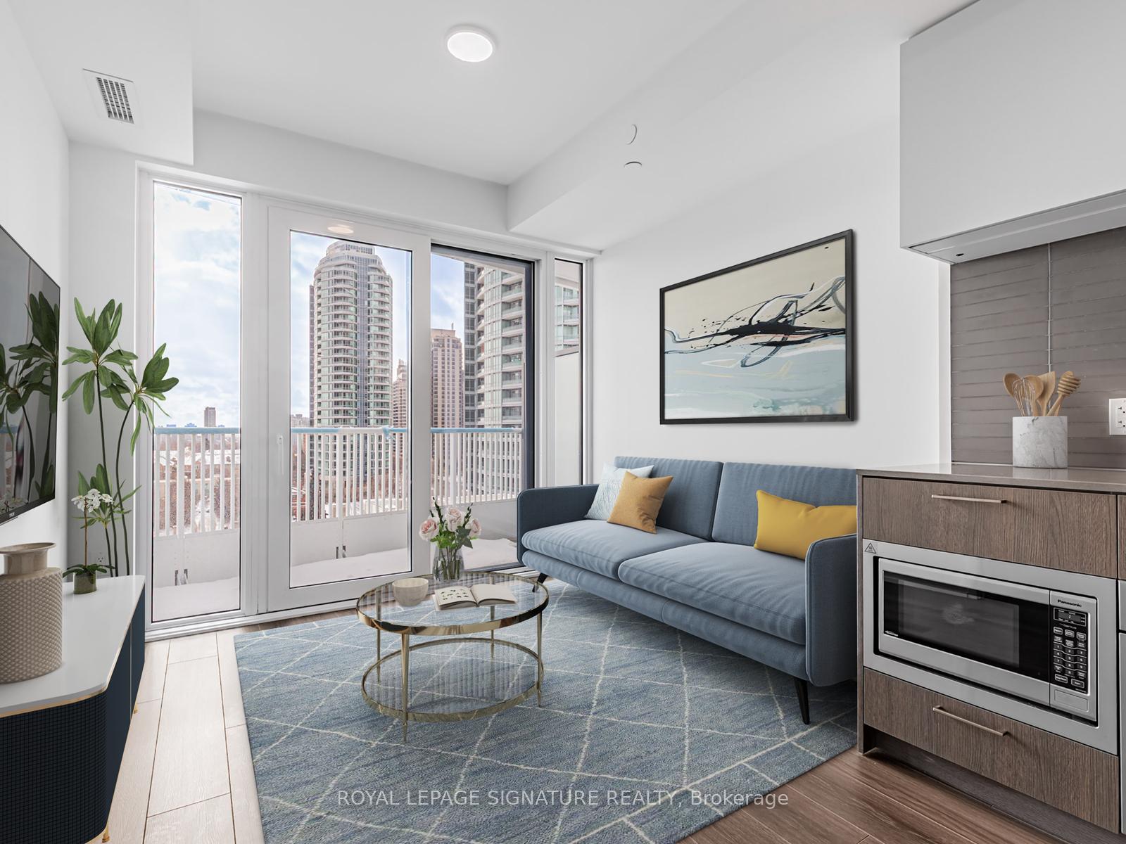 36-olive-avenue-north-york-ontario-c12732412