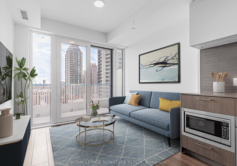 36-olive-avenue-north-york-ontario-c12732412