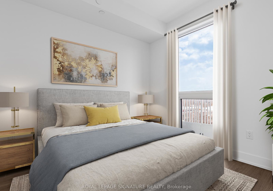 36-olive-avenue-north-york-ontario-c12732412
