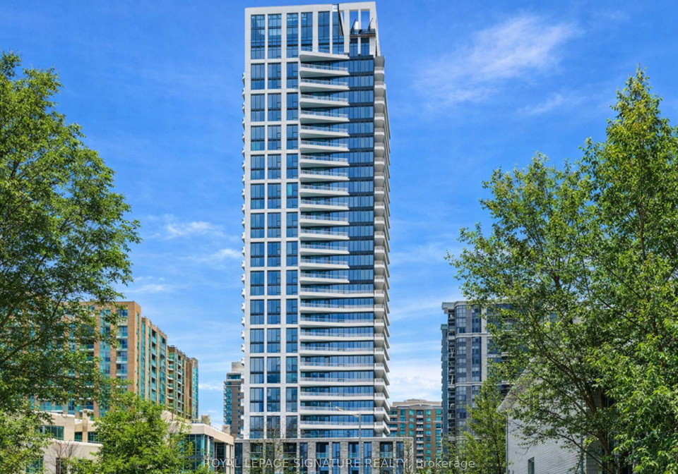 36-olive-avenue-north-york-ontario-c12732412