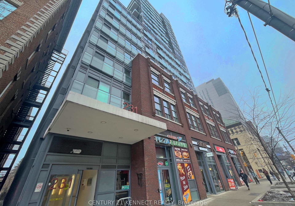 231-college-street-toronto-ontario-c12732430