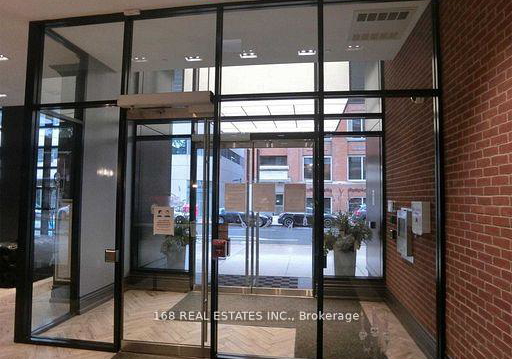 608-richmond-street-toronto-ontario-c12732432