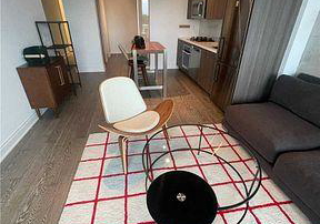 608-richmond-street-toronto-ontario-c12732432