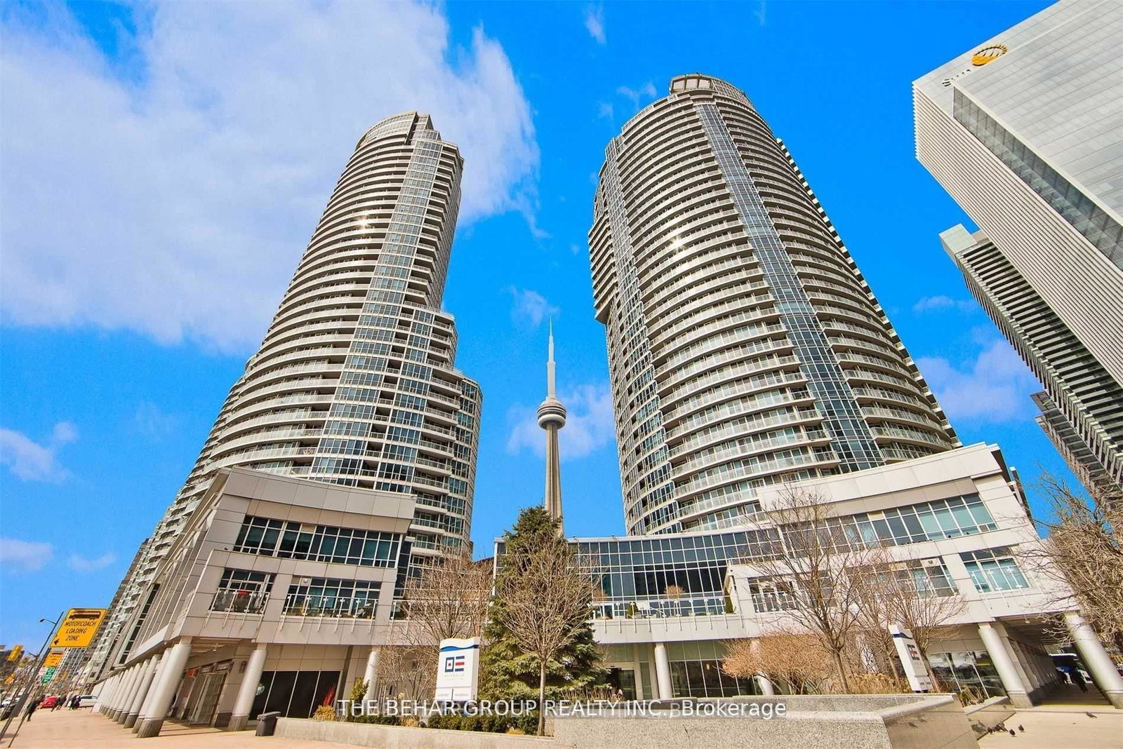 8-york-street-toronto-ontario-c12732436