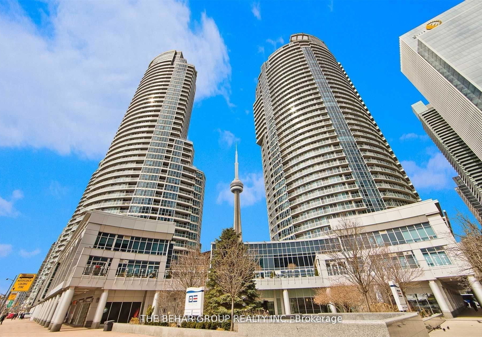 8-york-street-toronto-ontario-c12732436