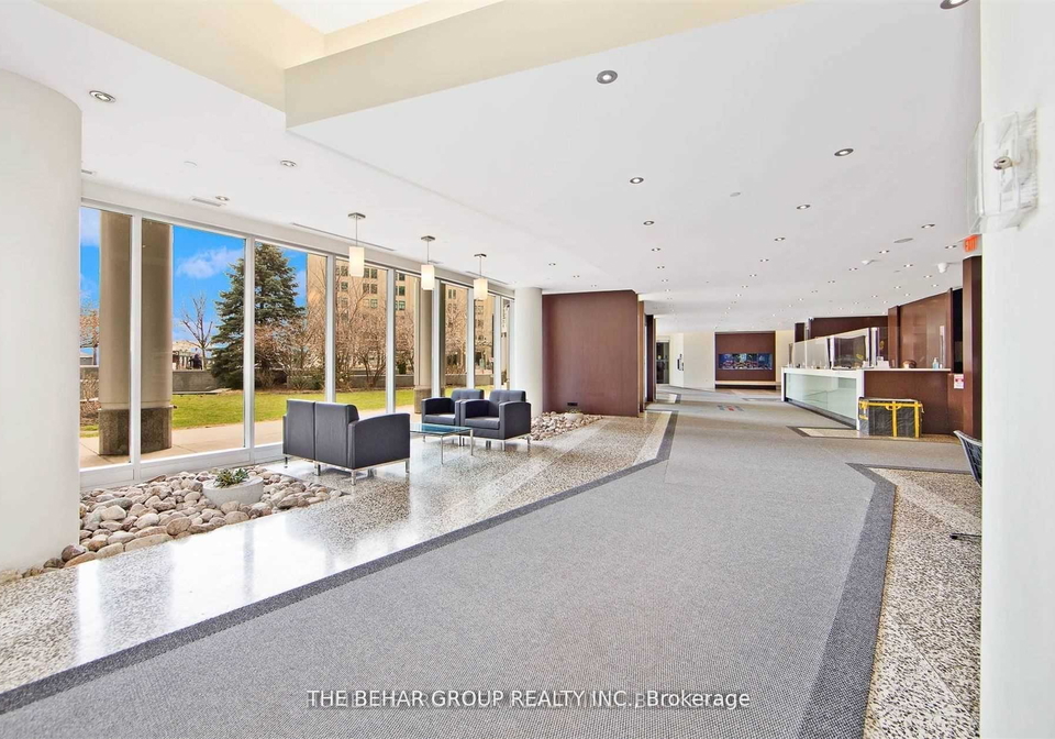 8-york-street-toronto-ontario-c12732436