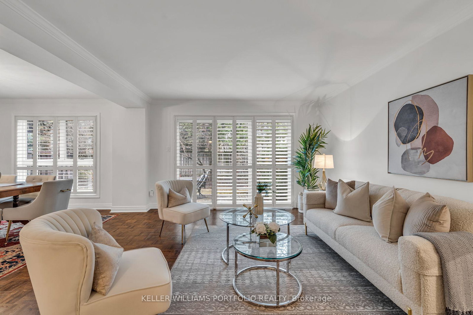 27-snowshoe-mill-way-north-york-ontario-c12732440