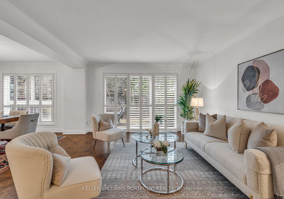 27-snowshoe-mill-way-north-york-ontario-c12732440