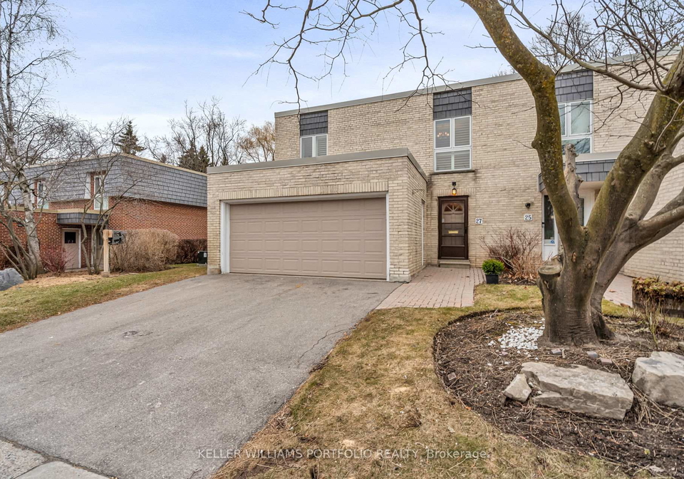 27-snowshoe-mill-way-north-york-ontario-c12732440