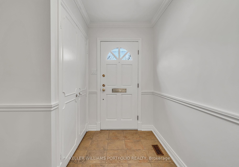 27-snowshoe-mill-way-north-york-ontario-c12732440