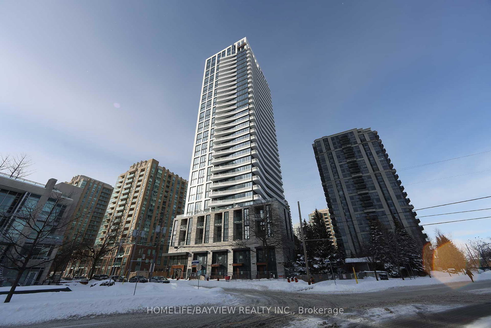 36-olive-avenue-north-york-ontario-c12732498