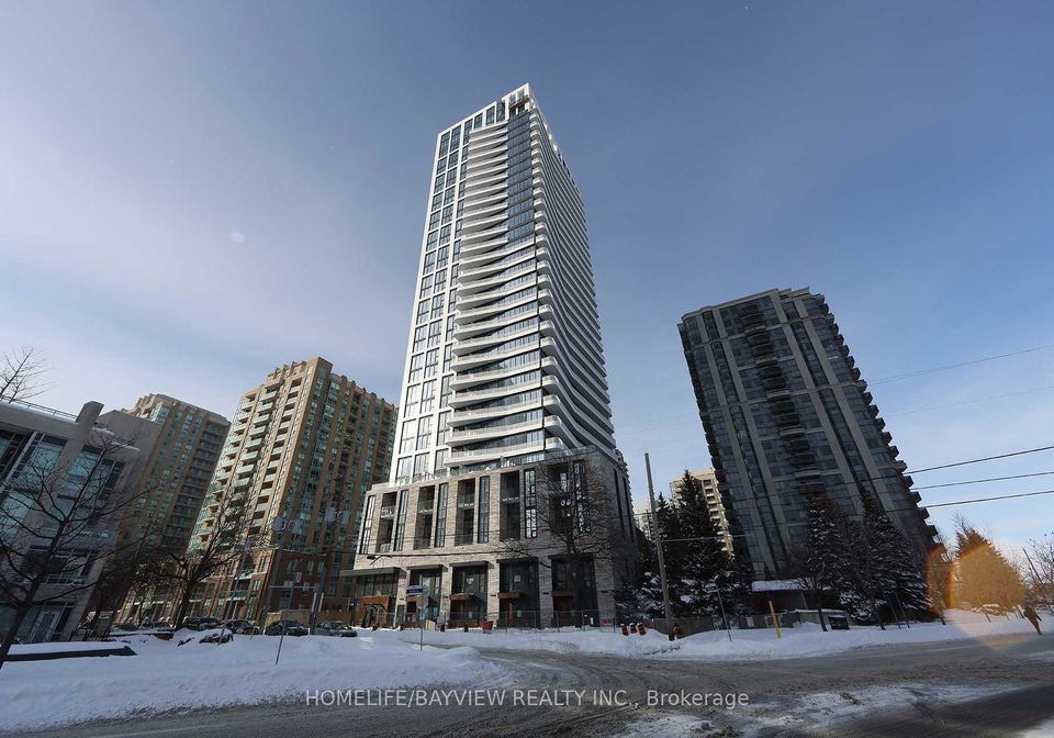 36-olive-avenue-north-york-ontario-c12732498